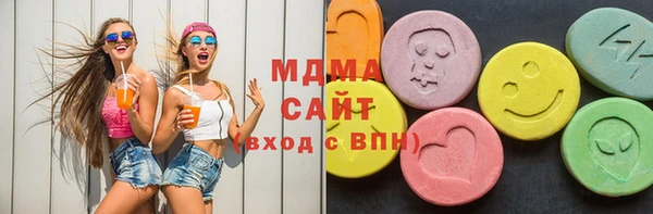 соль ск Алексин