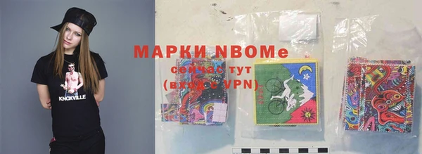 соль ск Алексин