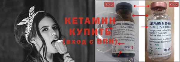 дживик Аркадак