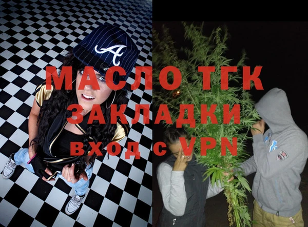 соль ск Алексин