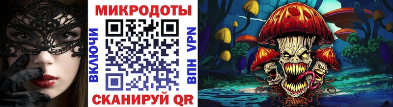 OMG сайт  Заполярный  Галлюциногенные грибы Psilocybe  как найти наркотики 